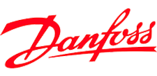 Danfos-22